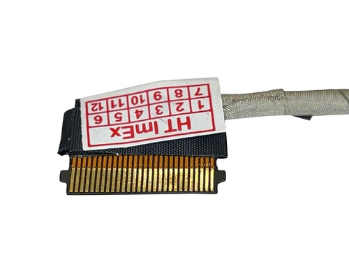 Displaykabel lcd screen - displaykabel,