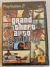 Gta san andreas - gta, /