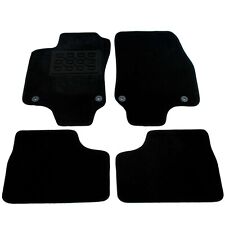 Opel ASTRA G Velours