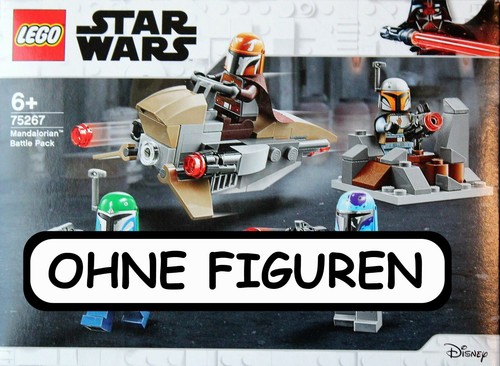 Lego star wars - star,