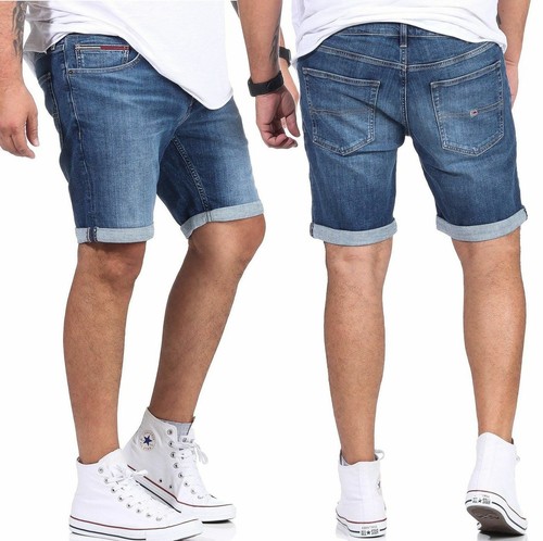 Tommy jeans ronnie herren - tommy,