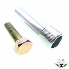 Polrad Abzieher M 24 x 1.0