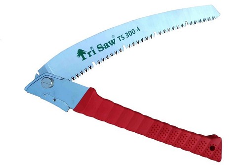 Tri saw taschensäge ts300t4 - tri,