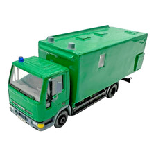 1:87 Wiking Iveco EuroCargo