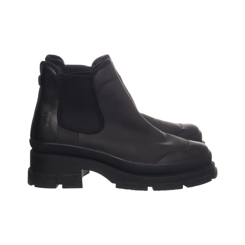 Star raw chelsea - g-star,