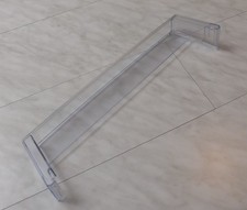 Constructa Türfach - aus CK 64530/03 - passt auch andere Geräte