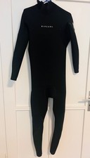 Rip Curl Dawn Patrol 5/3