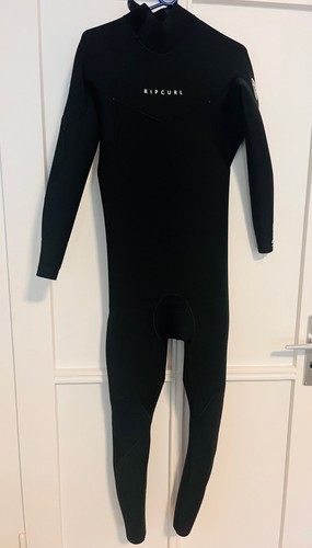 Rip curl dawn - dawn, 5/3