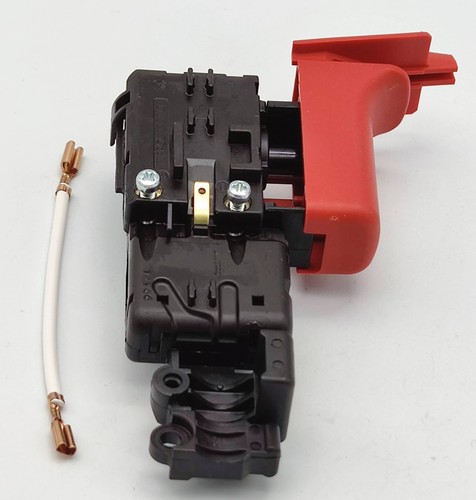 Bosch ein aus schalter - bosch®, ein/aus