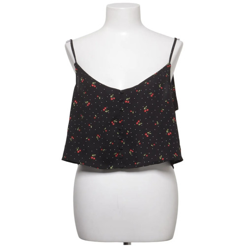 Forever crop top größe - forever,