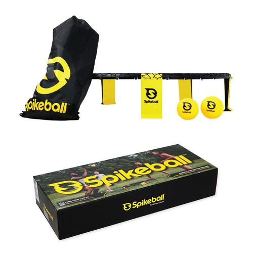 Spikeball original weekender - original,