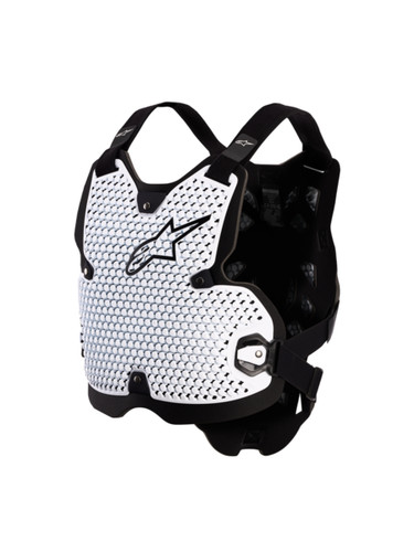 Alpinestars bionic action - action, v2