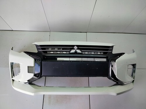 Mitsubishi space star - mitsubishi,