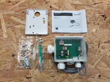 Thermokon wk01 ext 230 - wk01+,