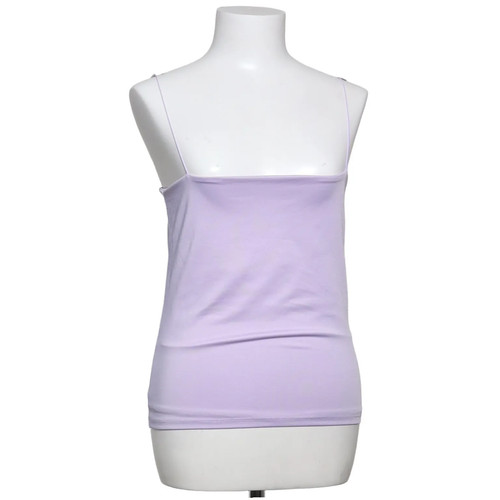 Amisu tank top - tank­top,, größe: