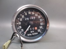 HARLEY Shovel Head original