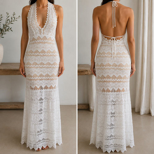 Nightcap free people kleid - nightcap,