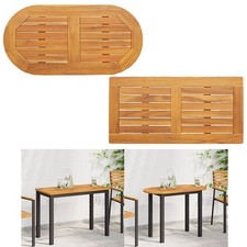 Tischplatte Ersatztischplatte