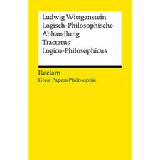 Logisch-Philosophische