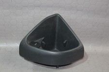 Getränkehalter Verkleidung