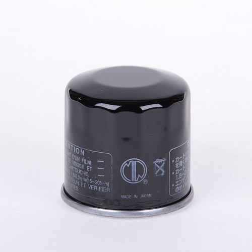 Meiwa ölfilter für honda - Ölfilter,