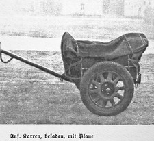 Dienstvorschrift D 193/1