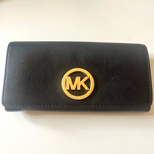 Michael kors damen - michael,