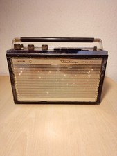 Philips Tourismo International