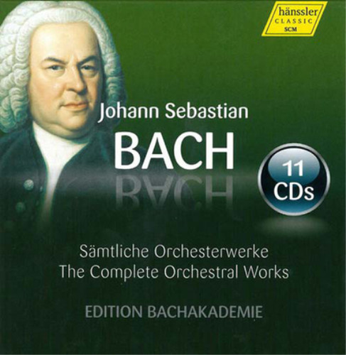 Johann sebastian bach s - johann,