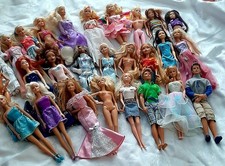 Barbie Puppen ❤️  Vintage