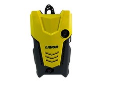 Lavor Hochdruckreiniger 170