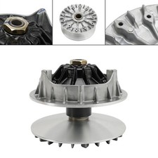 Variomatik Gramm Variator Satz