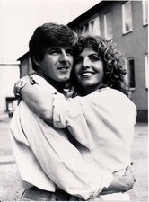 Hans im Glück - Michaela May