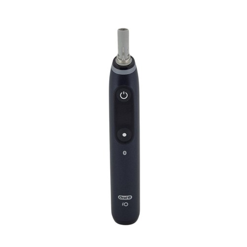 Braun oral 7 elektrische - braun, oral-b