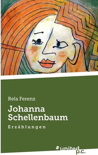 Johanna schellenbaum - johanna,