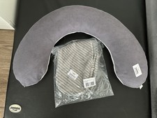 Sabro Schmusehörnchen S/M