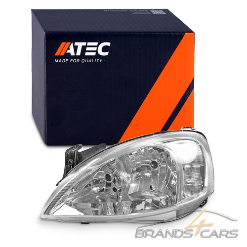Atec scheinwerfer mit - atec,