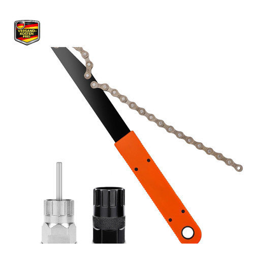 Kassettenabzieher set mit - set,