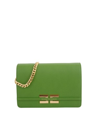 Elisabetta franchi - elisabetta,