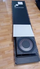 Neu!Uvp 3750€, Einbaulautsprecher Deckenlautsprecher Subwoofer Sonance High End 
