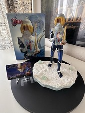 First 4 Figures | F4F | The