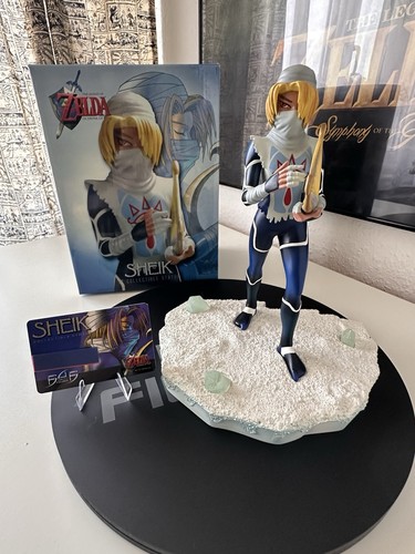 First figures f4f the - first,