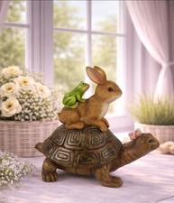 Clayre & Eef Schildkröte &