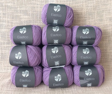 Lana Grossa Elastico