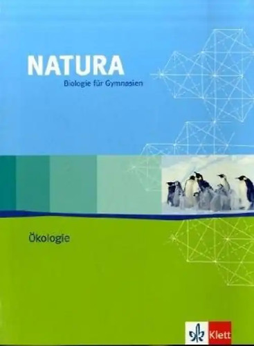 Natura biologie oberstufe - natura,