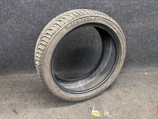 19" Allwetterreifen Reifen 235 40 R19 96Y M+S MICHELIN CrossClimate