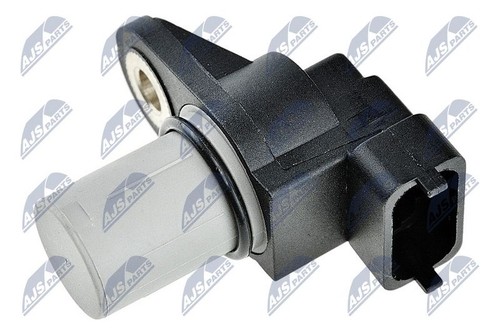 Nty sensor - nty,