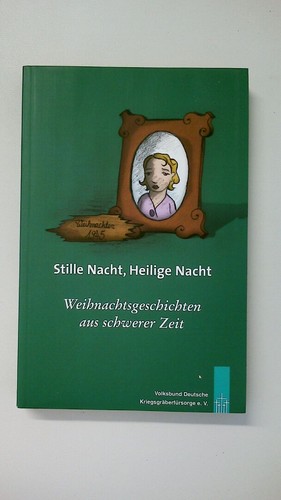 80995 autorengruppe stille - autorengruppe,