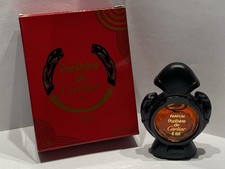 Parfum Miniatur Sammlerstück