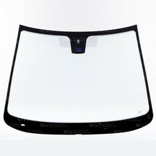 Frontscheibe für Peugeot 206